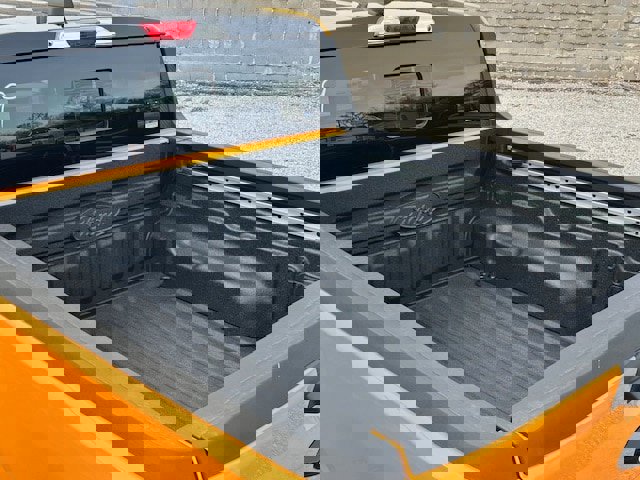 New 2026 Ford Maverick Lariat w/ Black Appearance Package image 19