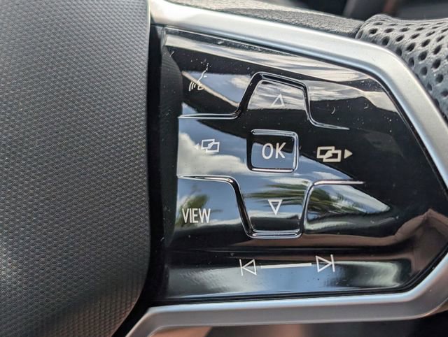 Used 2024 Volkswagen Jetta GLI 40th Anniversary Edition FWD image 26