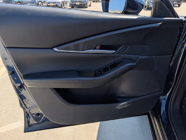 New 2026 MAZDA CX-30 AWD 2.5 S image 15