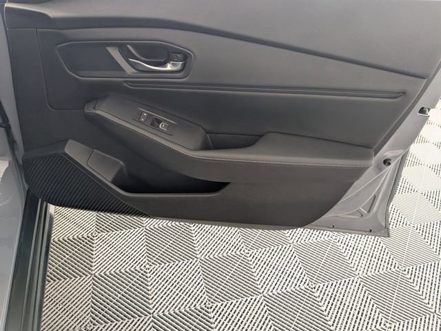 Used 2023 Honda Accord Sport image 31