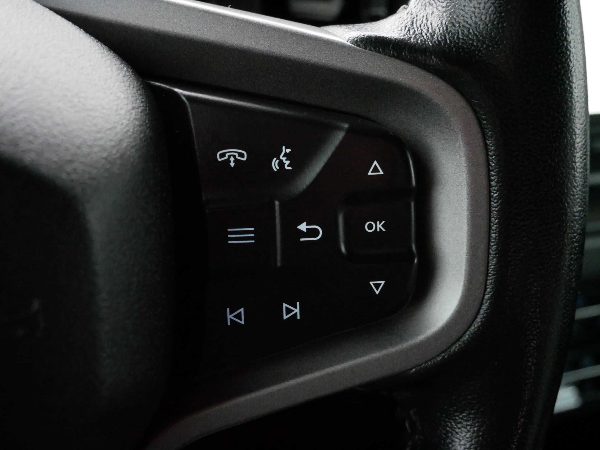 Used 2022 Ford Bronco Big Bend image 27