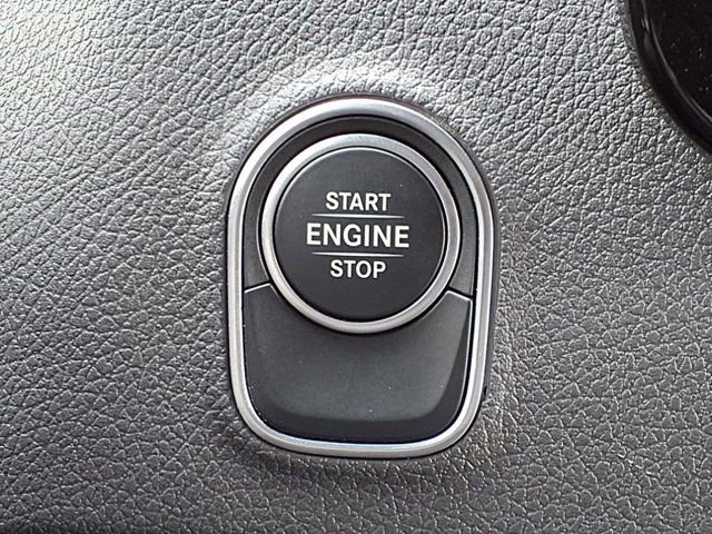 New 2025 Mercedes-Benz Sprinter 3500 image 29