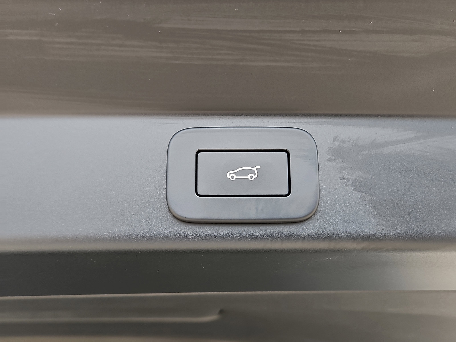 Used 2024 Land Rover Range Rover Sport Dynamic SE image 12