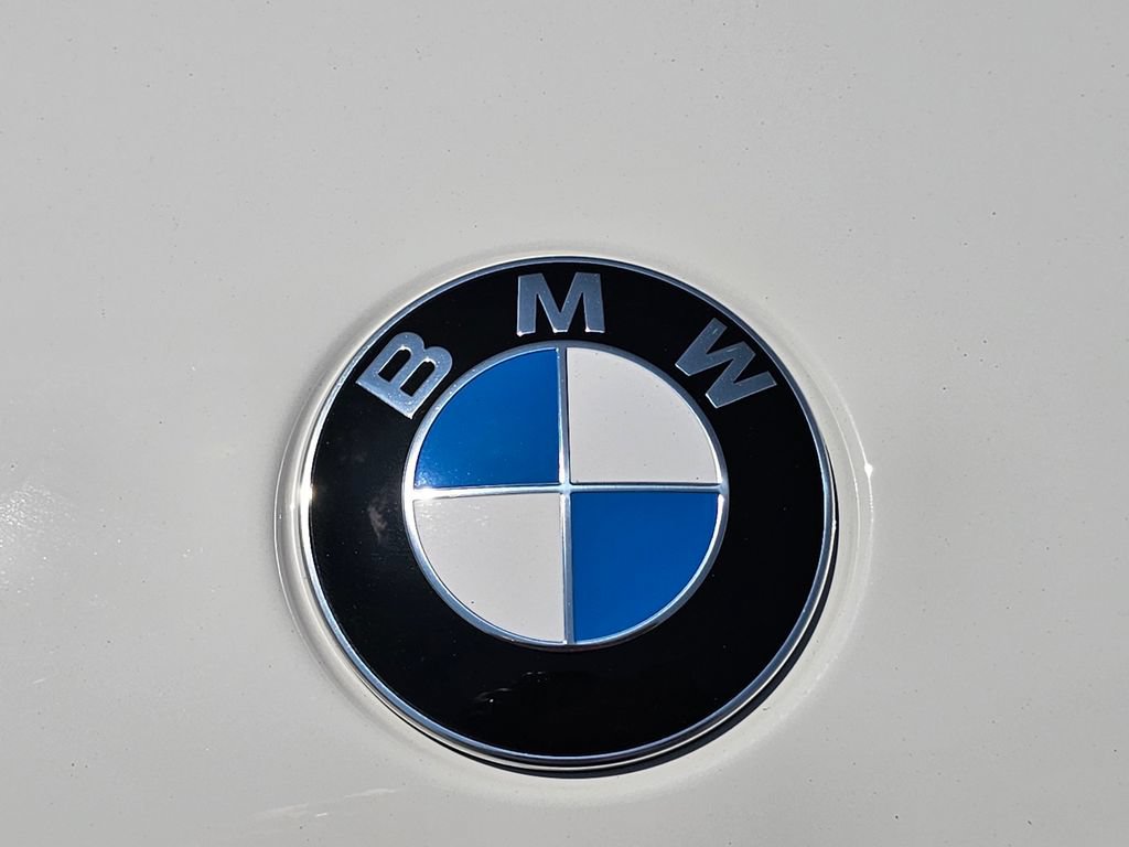 New 2027 BMW X7 xDrive40i AWD/4WD image 10