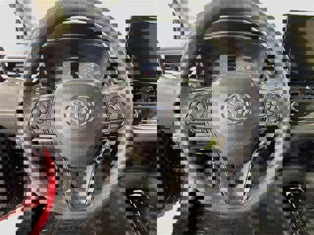 Certified 2024 Toyota Corolla LE image 11