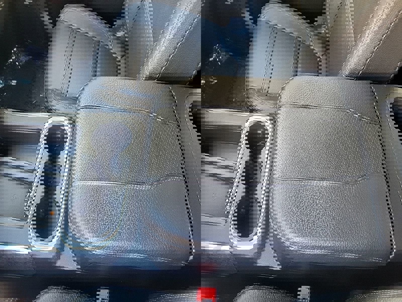 Used 2023 GMC Sierra 2500 Denali image 24