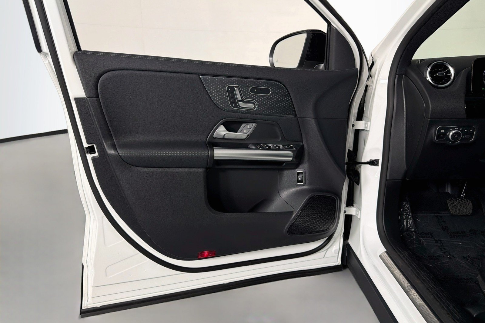 New 2026 Mercedes-Benz GLA 250 image 20
