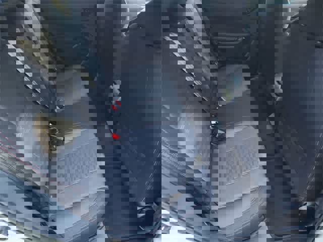 New 2025 Subaru Impreza 2.0i Sport image 18