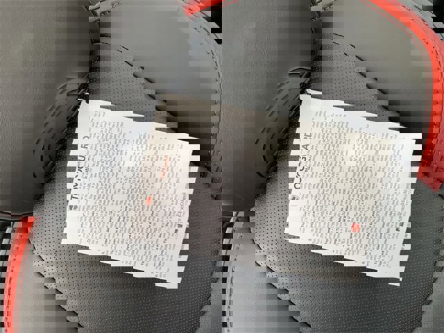 New 2025 Toyota Prius Plug-In Hybrid image 38