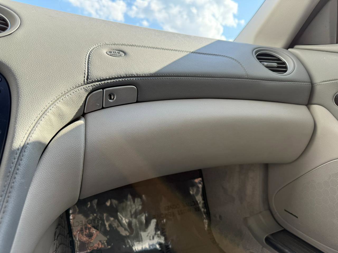 Used 2012 Mercedes-Benz SL 550 image 51