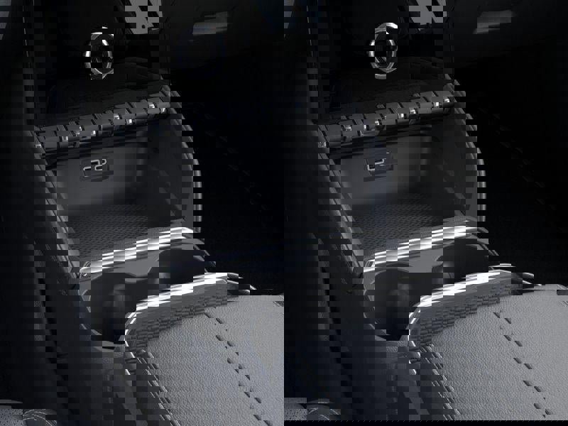 New 2026 GMC Terrain Elevation w/ Elevation Premium Package image 23