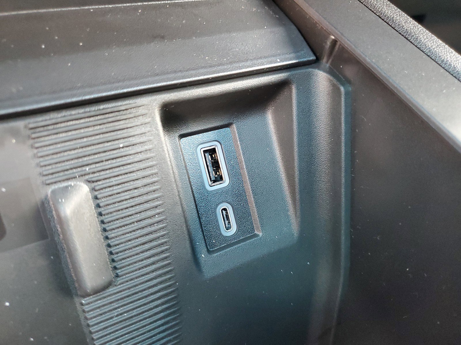 New 2025 GMC Hummer EV 2X w/ Extreme Off-Road Package image 26