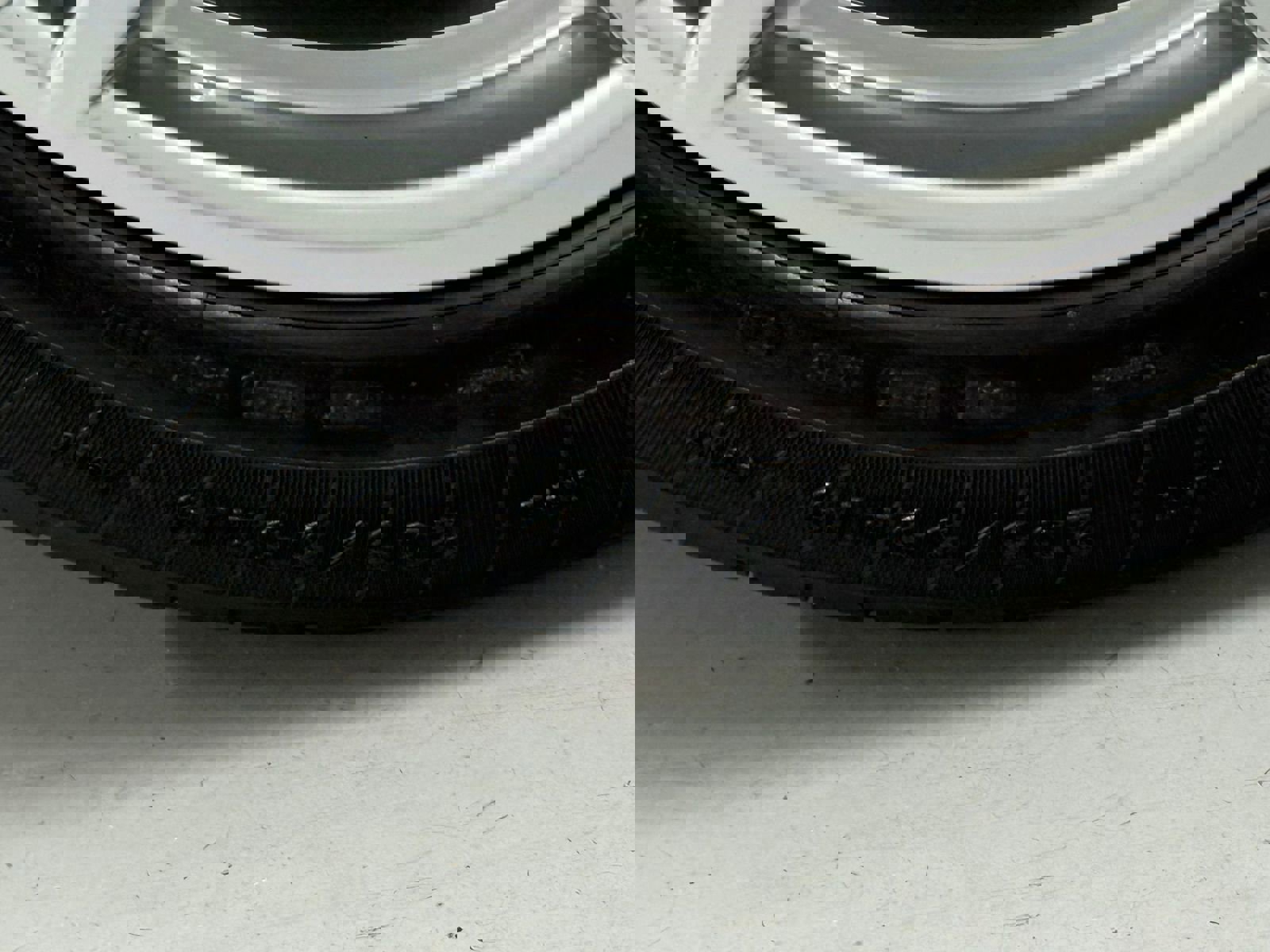 Used 2019 Porsche Macan S image 48