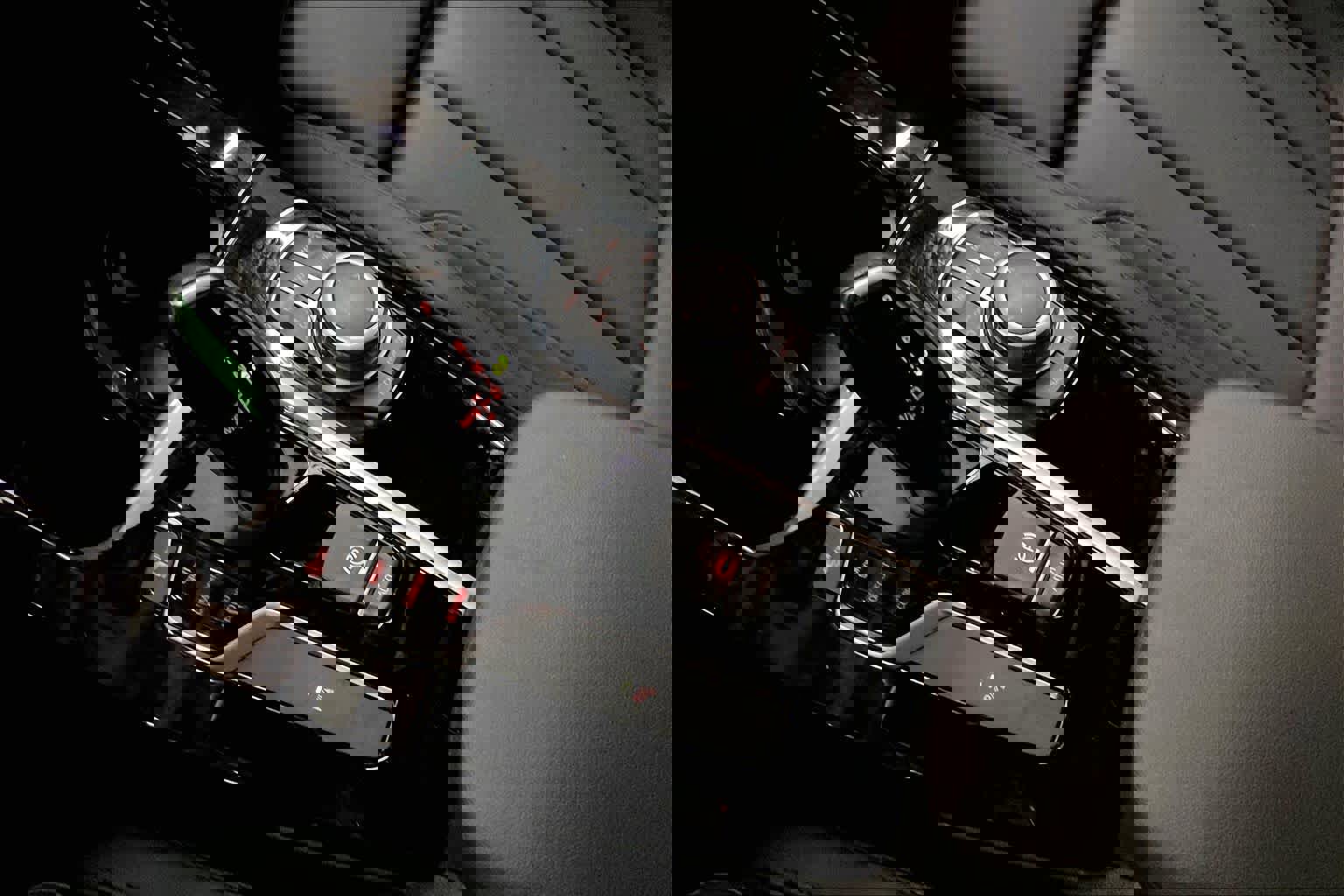 Used 2021 BMW X3 sDrive30i w/ Convenience Package image 37