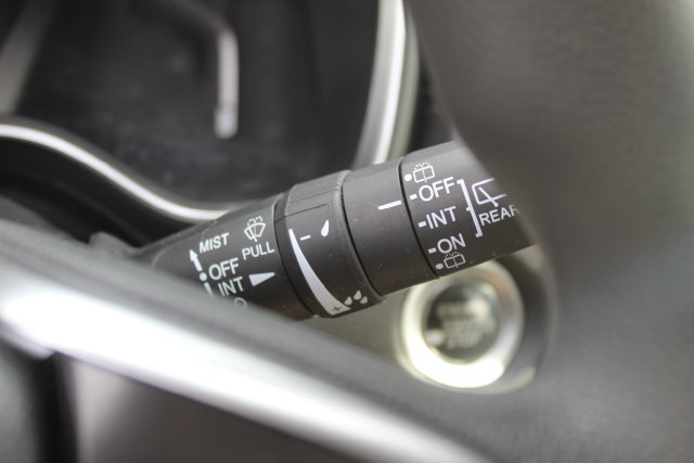 Used 2017 Honda CR-V EX image 21