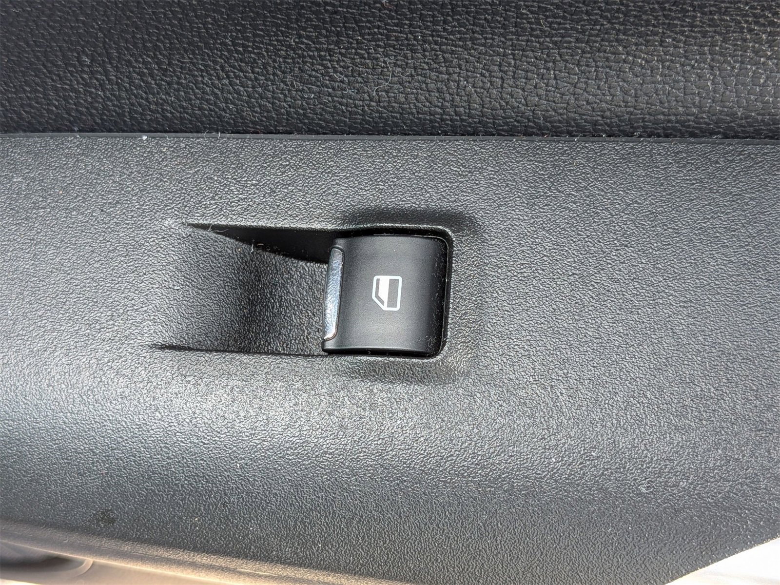 Used 2018 Ford Mustang GT w/ Enhanced Security Package image 32