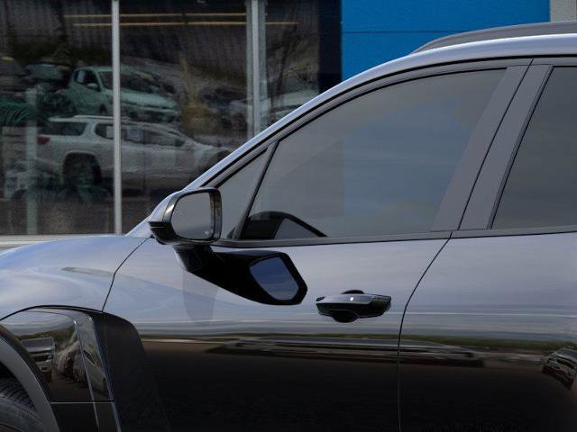 New 2026 Chevrolet Blazer EV LT image 43