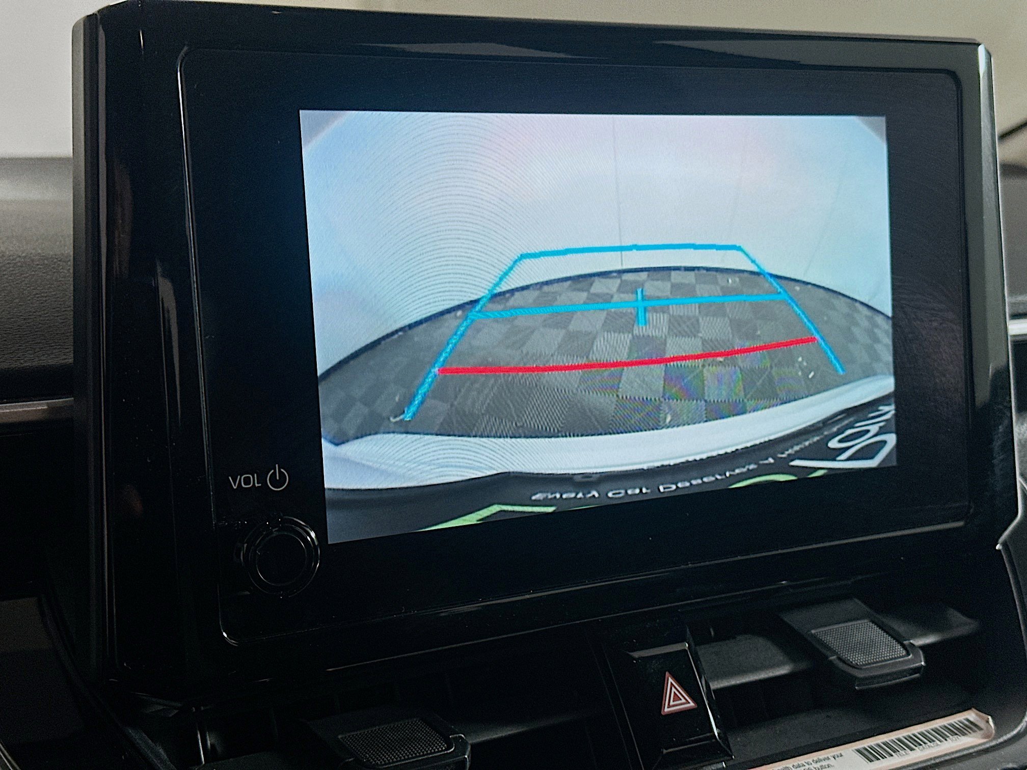 Used 2024 Toyota Corolla LE image 21