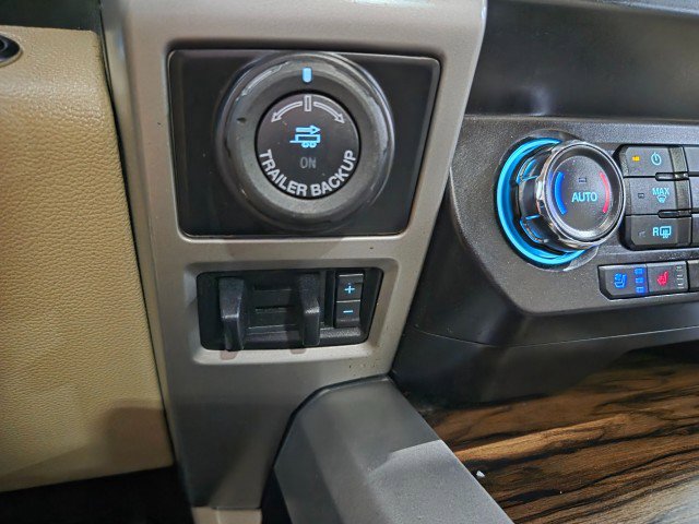 Used 2020 Ford F150 Lariat image 53