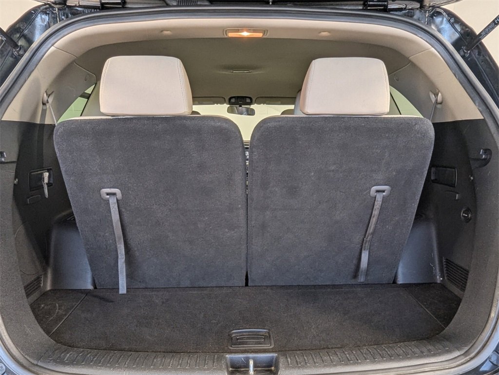 Used 2020 Kia Sorento S image 25