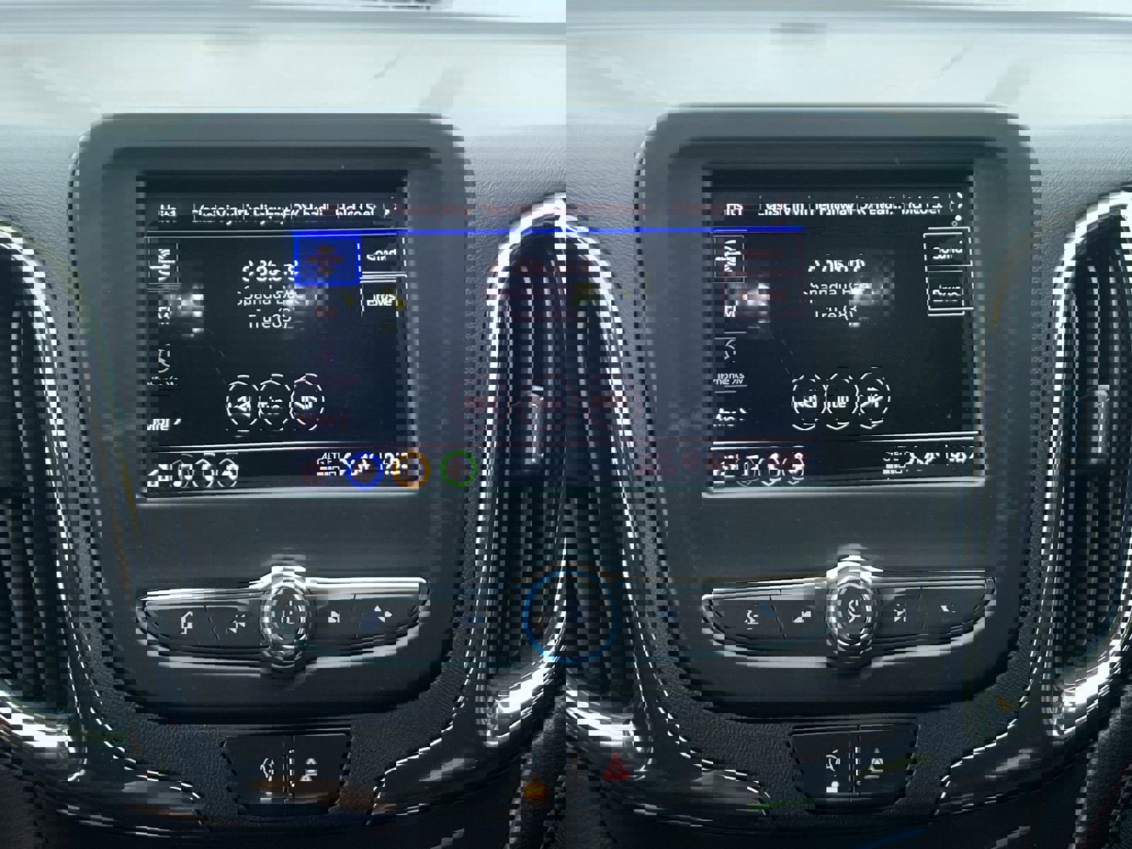 Used 2023 Chevrolet Equinox RS image 52