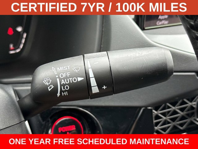 Used 2024 Honda Accord Touring image 26