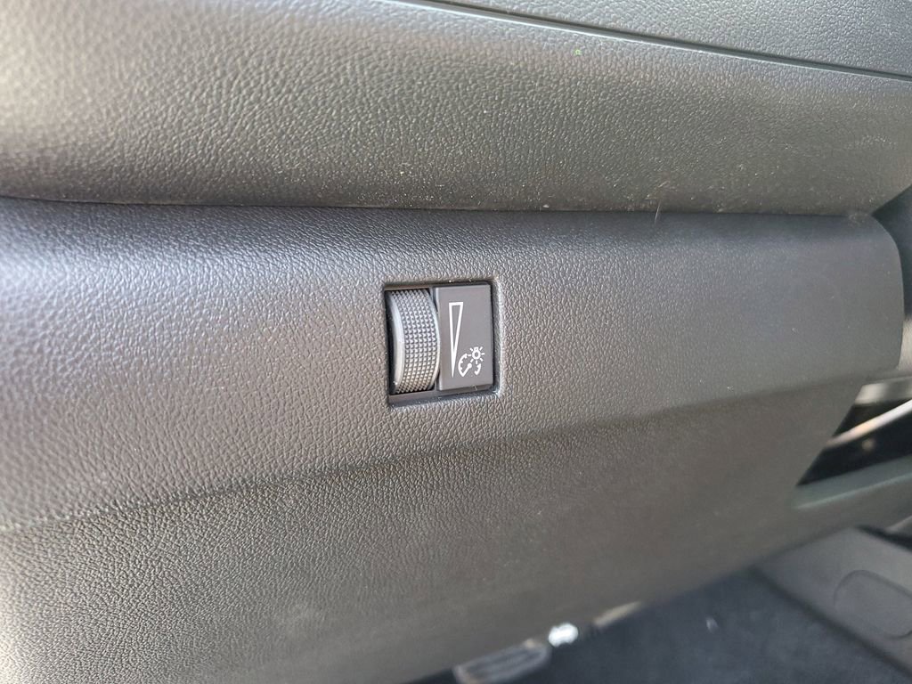 New 2026 Chevrolet Colorado W/T image 21