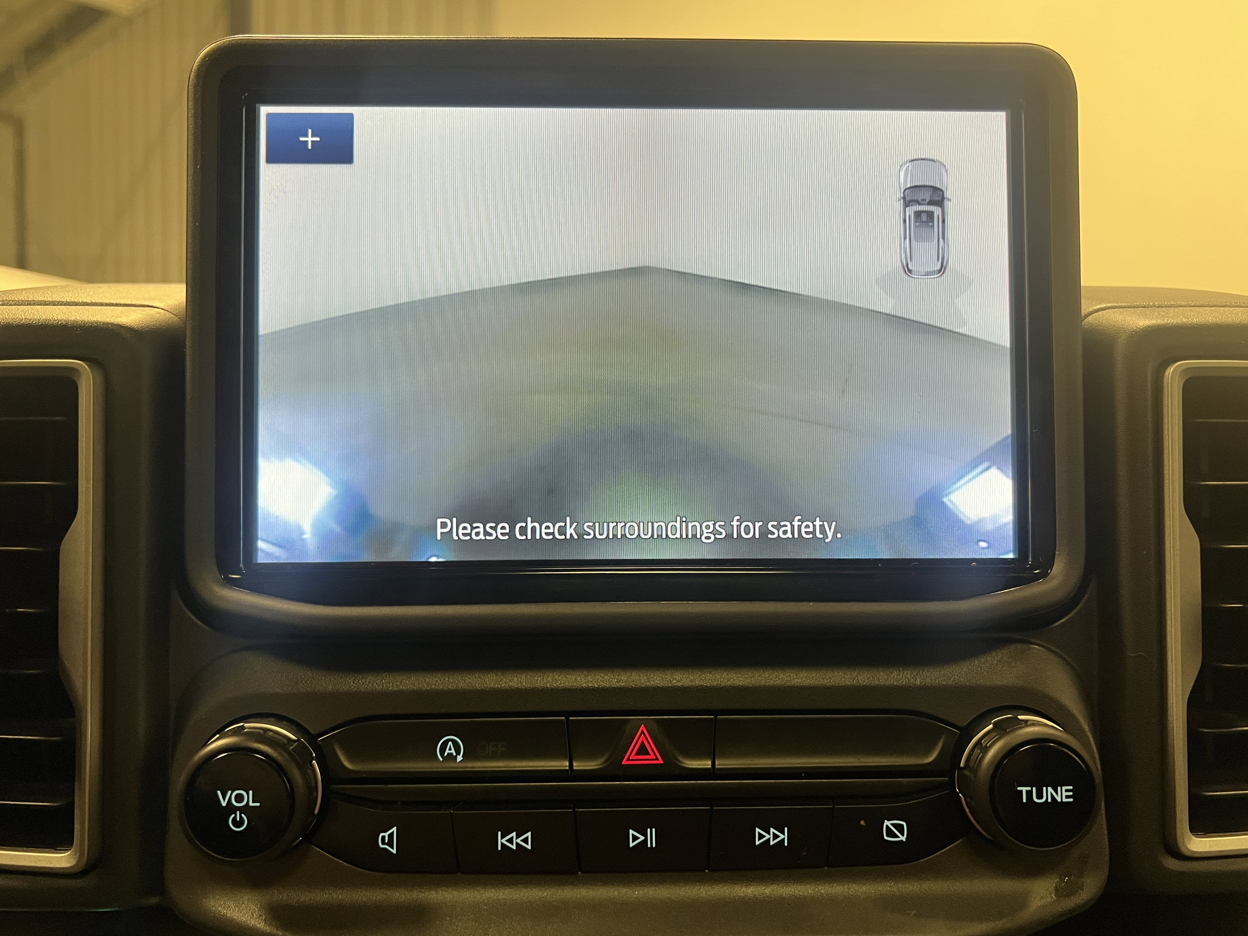 Used 2021 Ford Bronco Sport Big Bend w/ Big Bend Package image 26