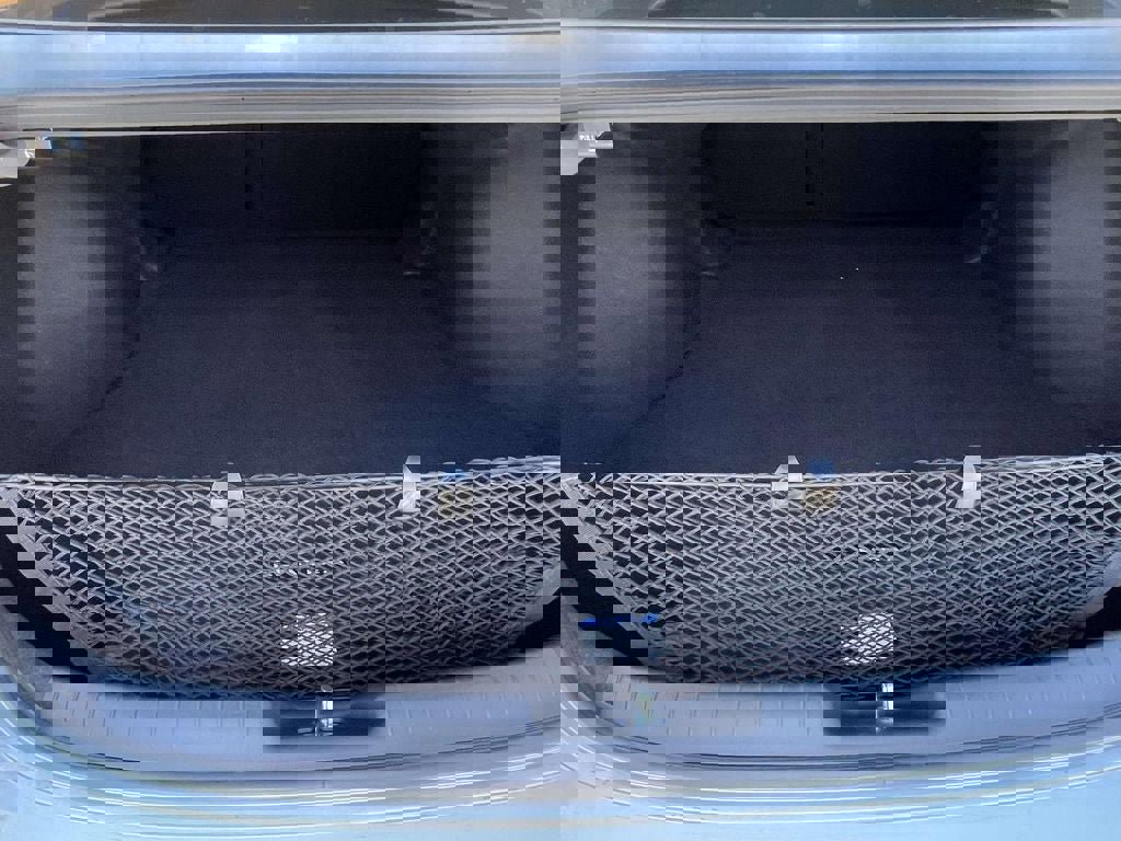 New 2026 Hyundai Elantra SEL Sport Premium image 7