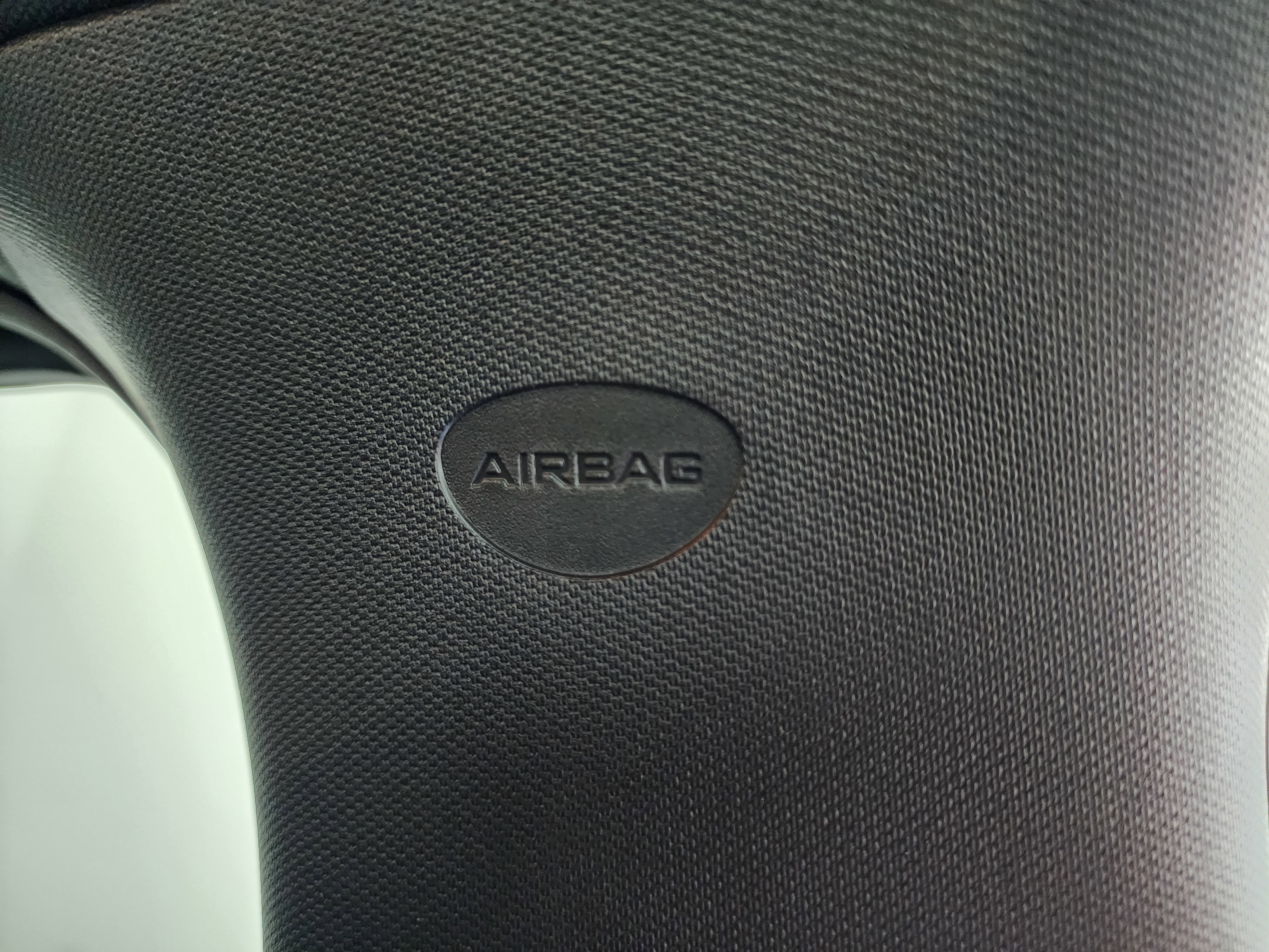 Used 2022 RAM 1500 Big Horn image 43