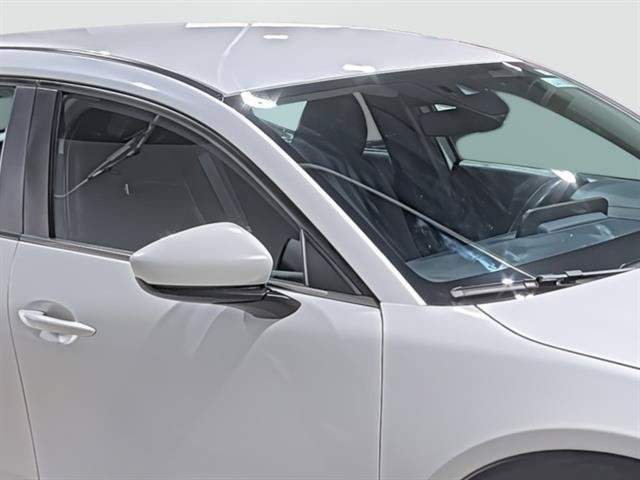 Used 2020 MAZDA CX-30 AWD image 16
