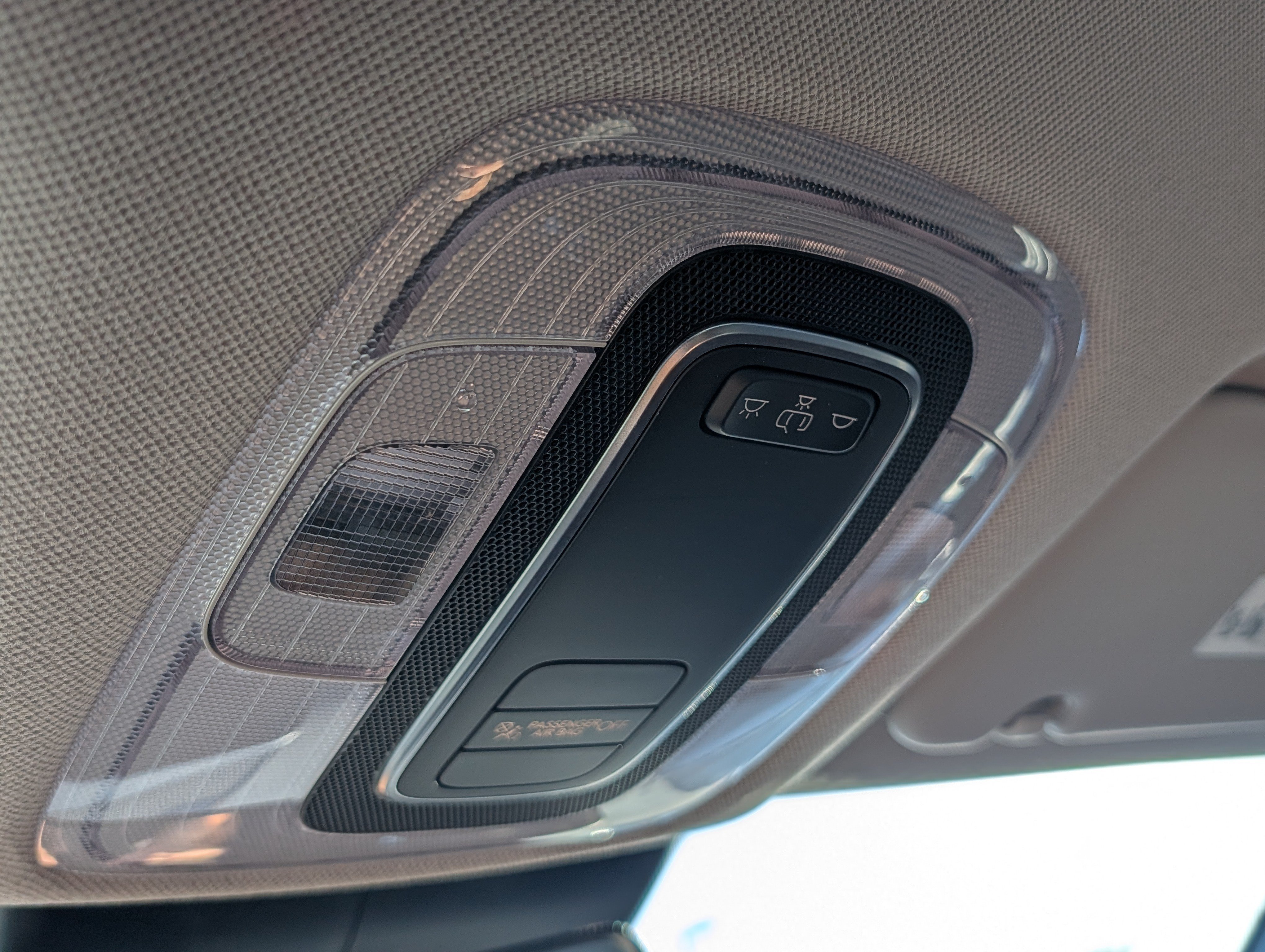 Used 2024 Hyundai Elantra SE FWD image 32