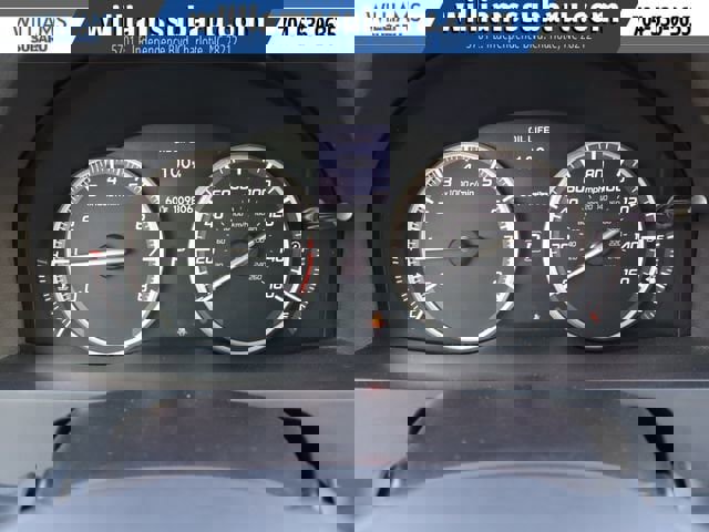 Used 2017 Acura RDX AWD w/ Technology Package image 26