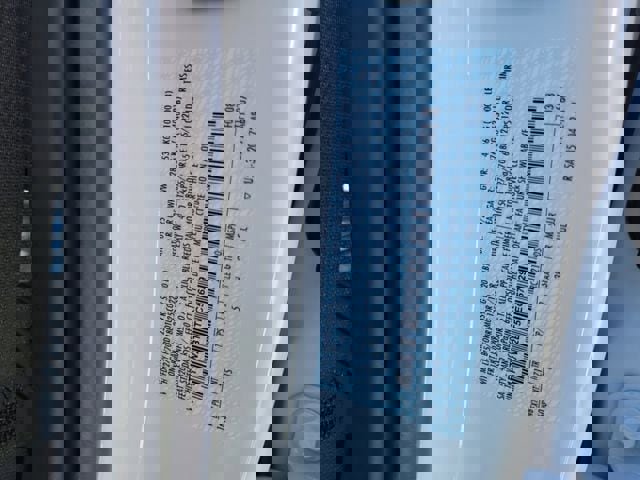 New 2026 Ford F250 XL w/ STX Appearance Package image 17