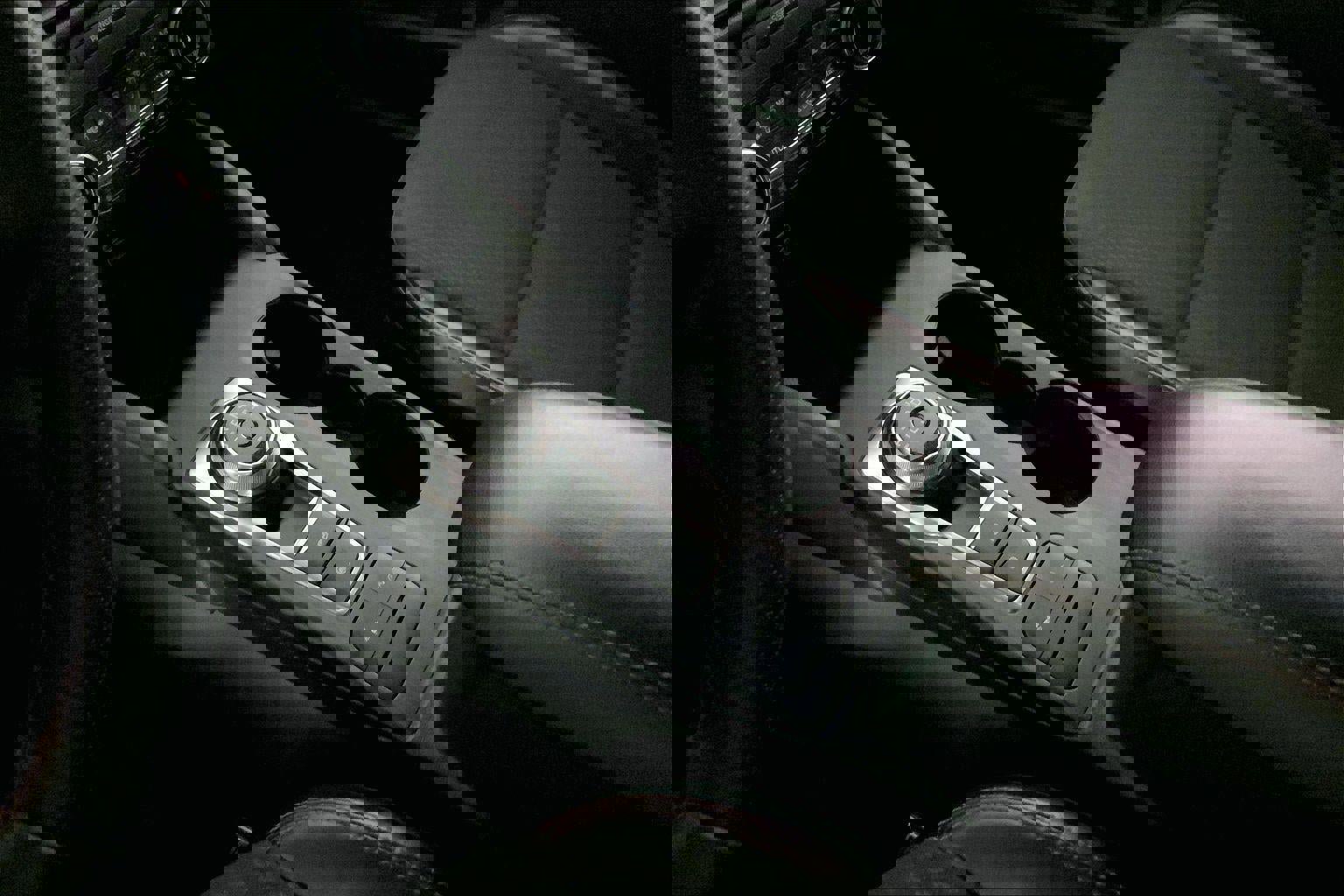 Used 2024 Ford Escape ST-Line image 17