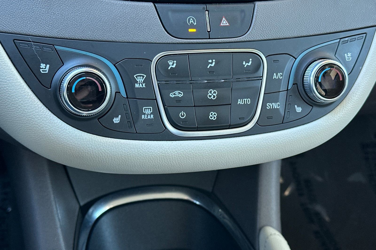 Certified 2024 Chevrolet Malibu LT image 21