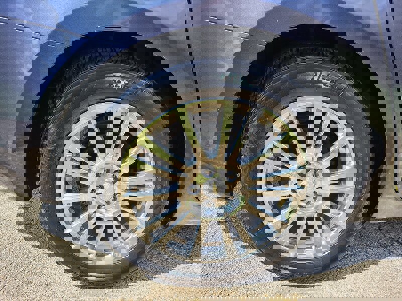 Used 2014 Chevrolet Cruze Eco FWD image 30