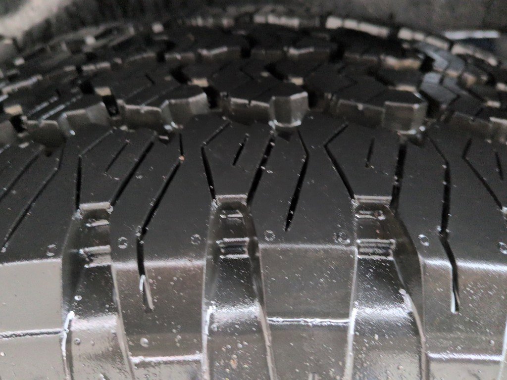 New 2026 RAM 2500 Limited image 29