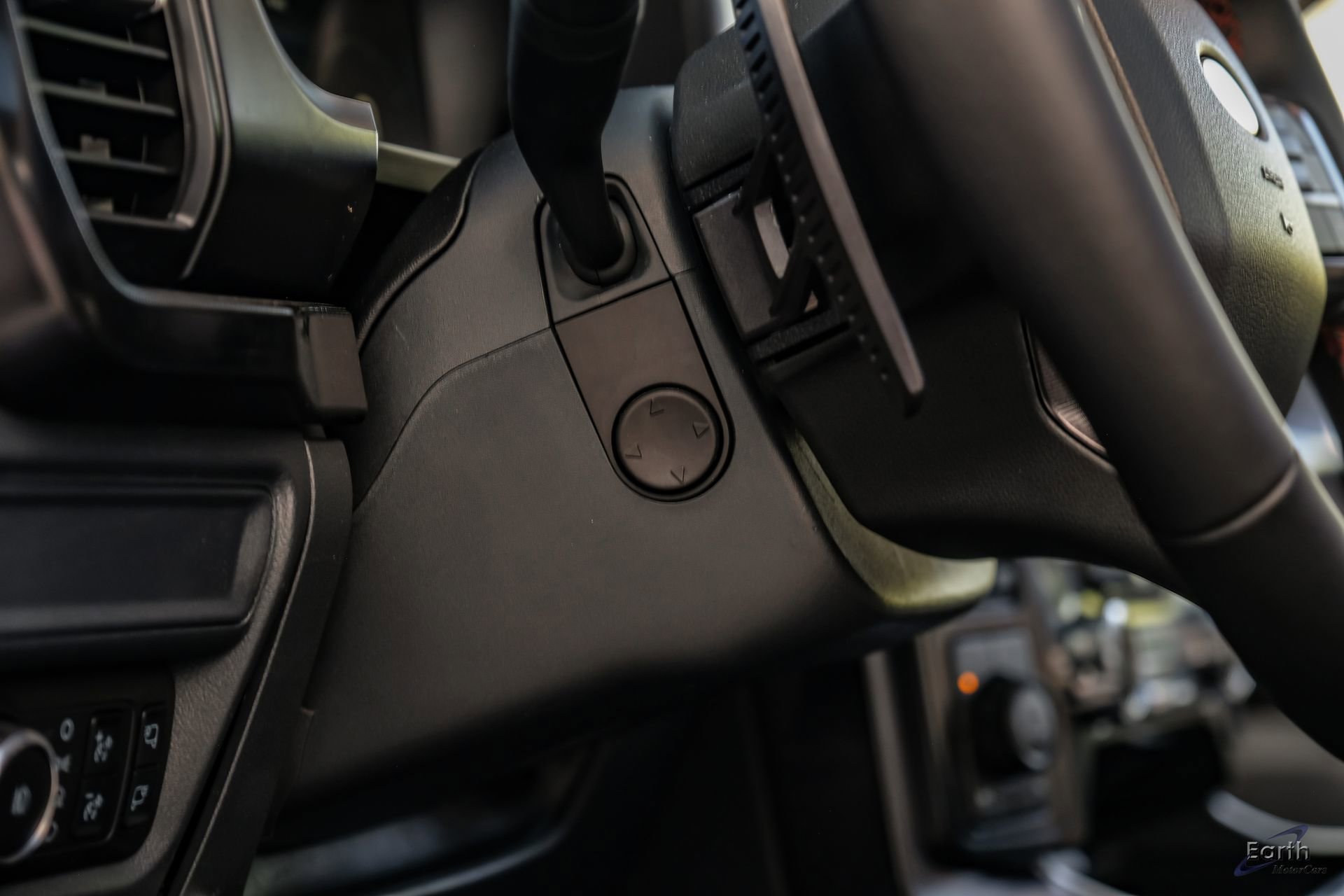 Used 2025 Ford F150 Raptor w/ Equipment Group 803A Raptor R image 50