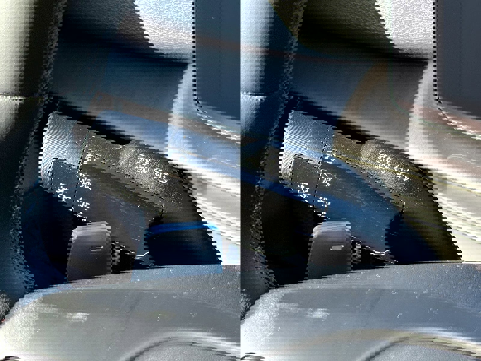 New 2026 Kia Sportage X-Line image 30