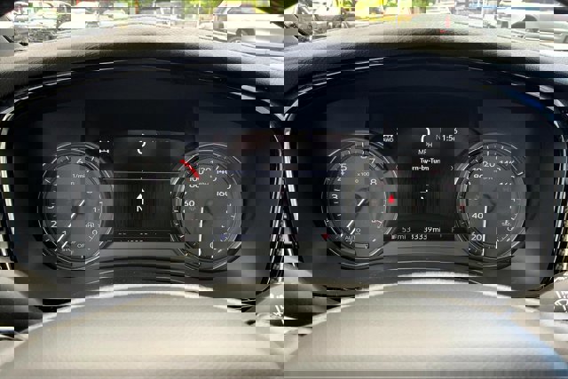 Used 2022 Cadillac XT6 Sport w/ Technology Package image 20