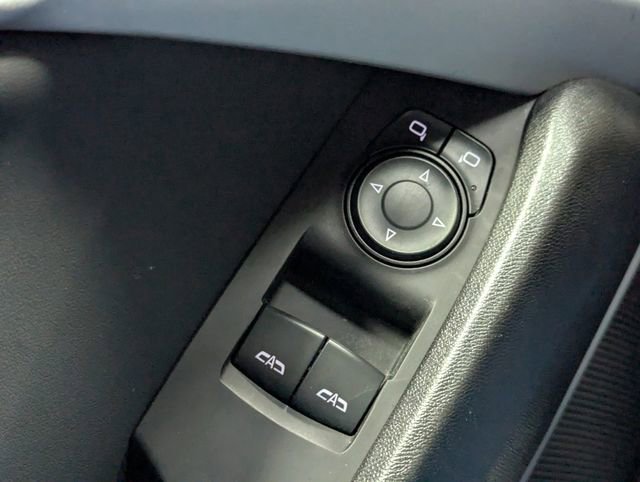 Used 2021 Chevrolet Camaro LT RWD image 16