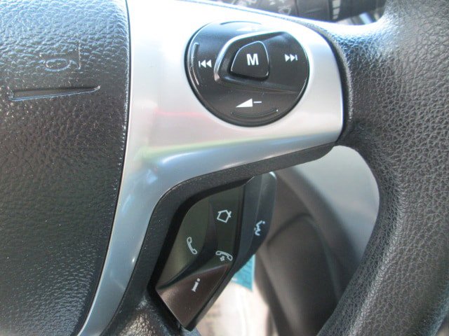 Used 2014 Ford Escape SE w/ Equipment Group 201A FWD image 21