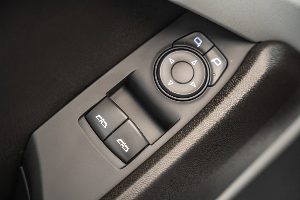 Used 2023 Chevrolet Camaro LT RWD image 38