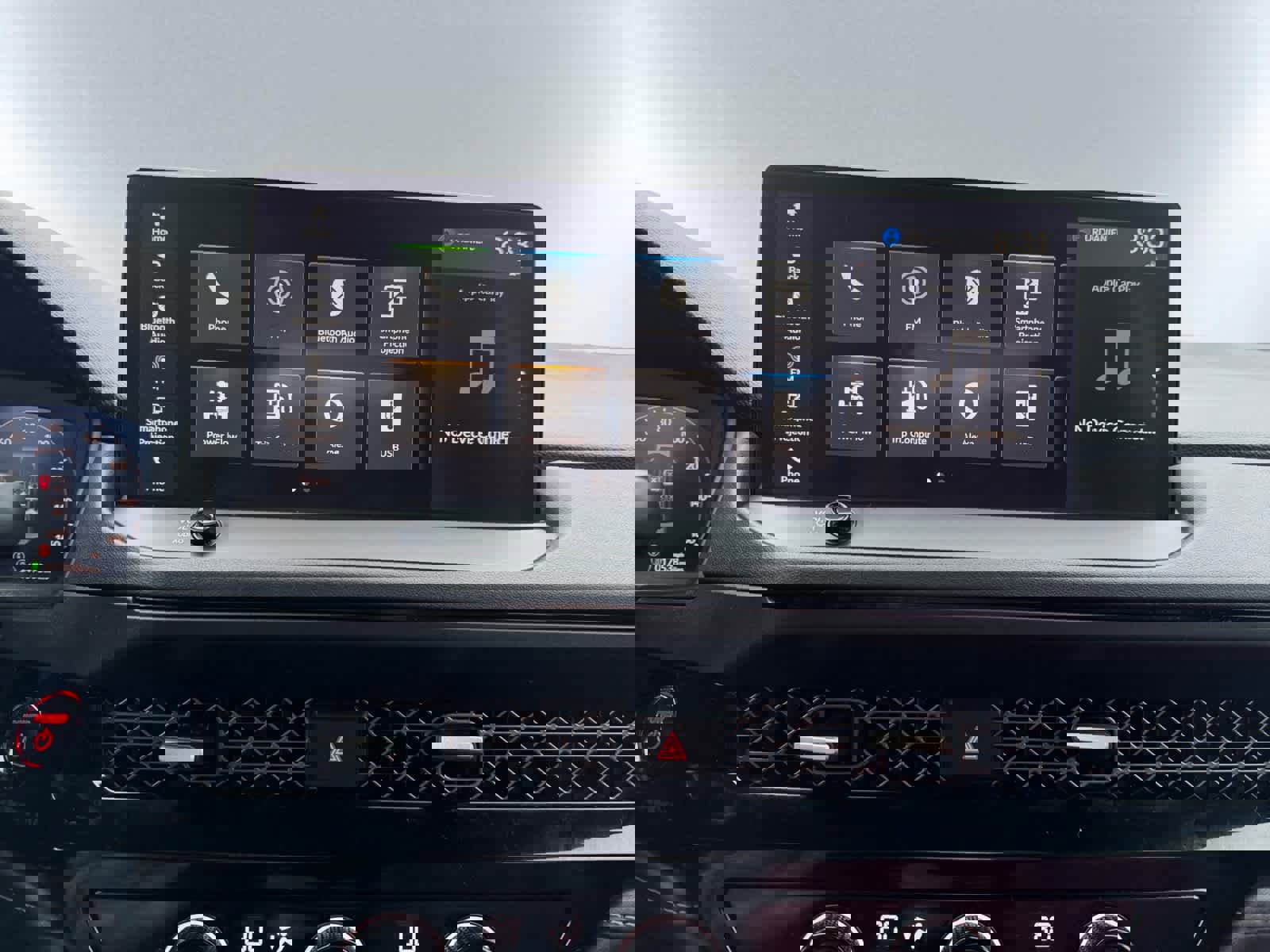 Used 2023 Honda Accord Sport image 14