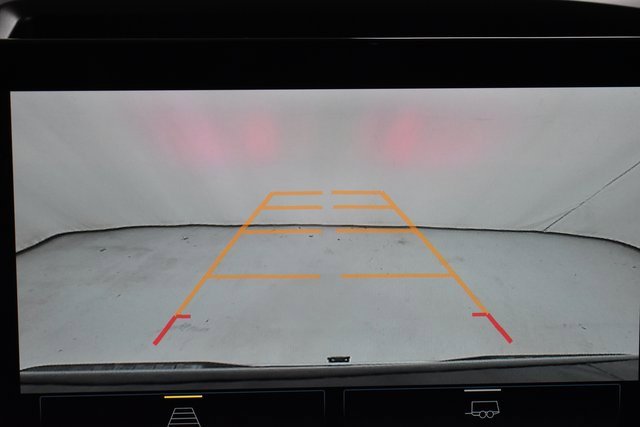 Used 2024 Chevrolet Silverado 1500 LT image 22