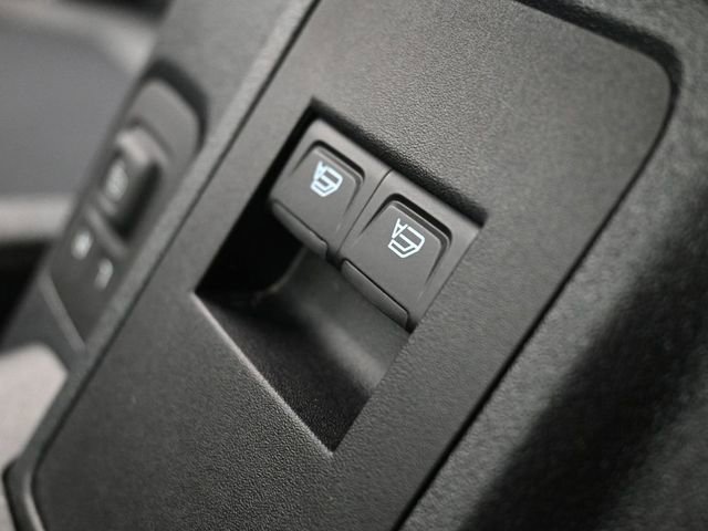 Used 2023 Ford Bronco 2-Door image 22