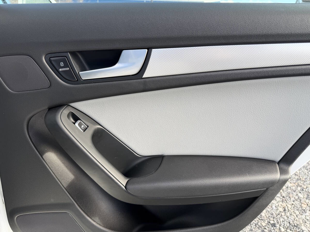 Used 2015 Audi A4 2.0T Premium Plus image 34