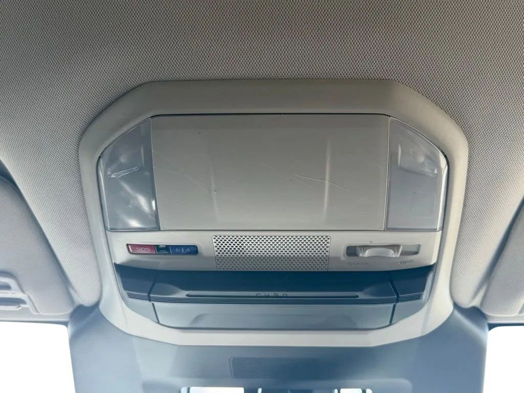 Used 2023 Subaru Ascent Premium AWD/4WD image 20