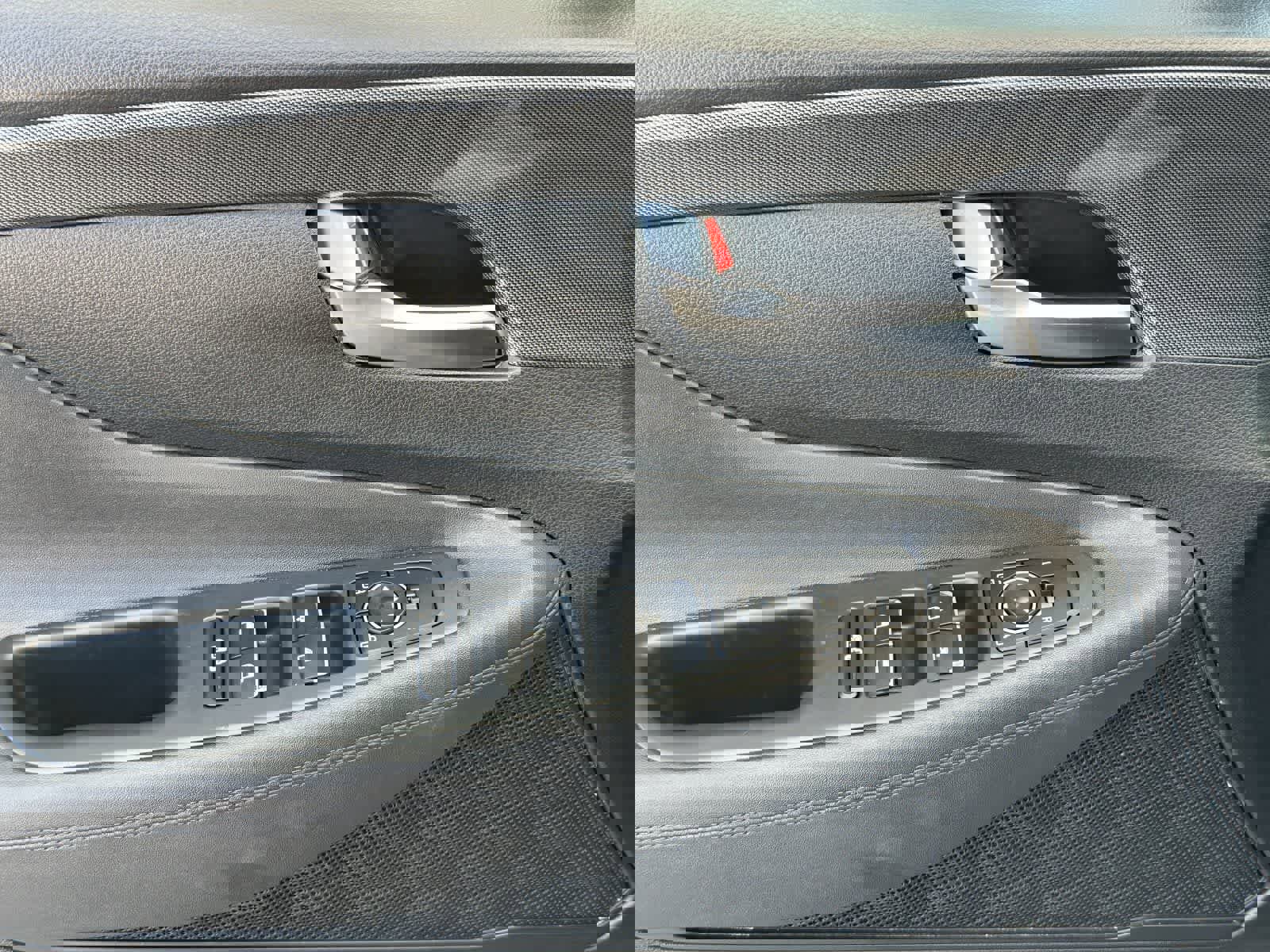 Certified 2023 Hyundai Santa Fe XRT image 13